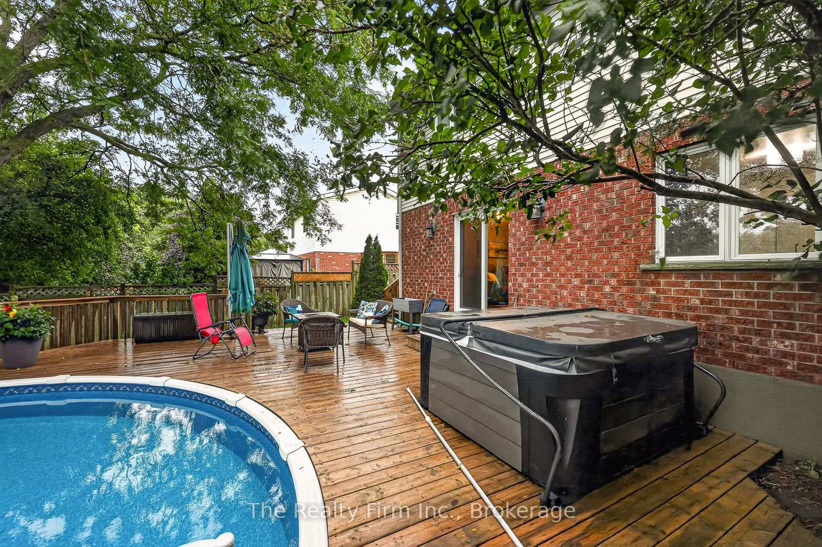 55 Mason Drive • Ingersoll, ON photo 12