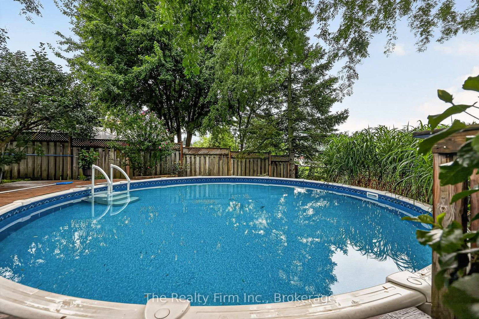 55 Mason Drive • Ingersoll, ON photo 14