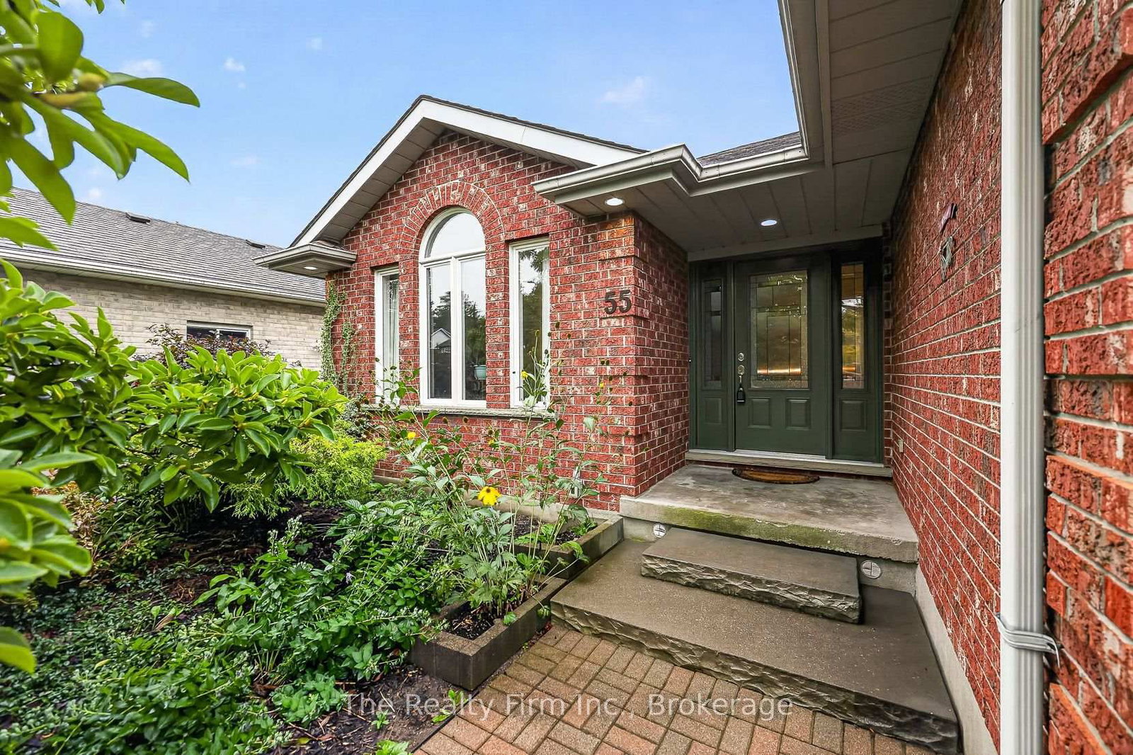 55 Mason Drive • Ingersoll, ON photo 16