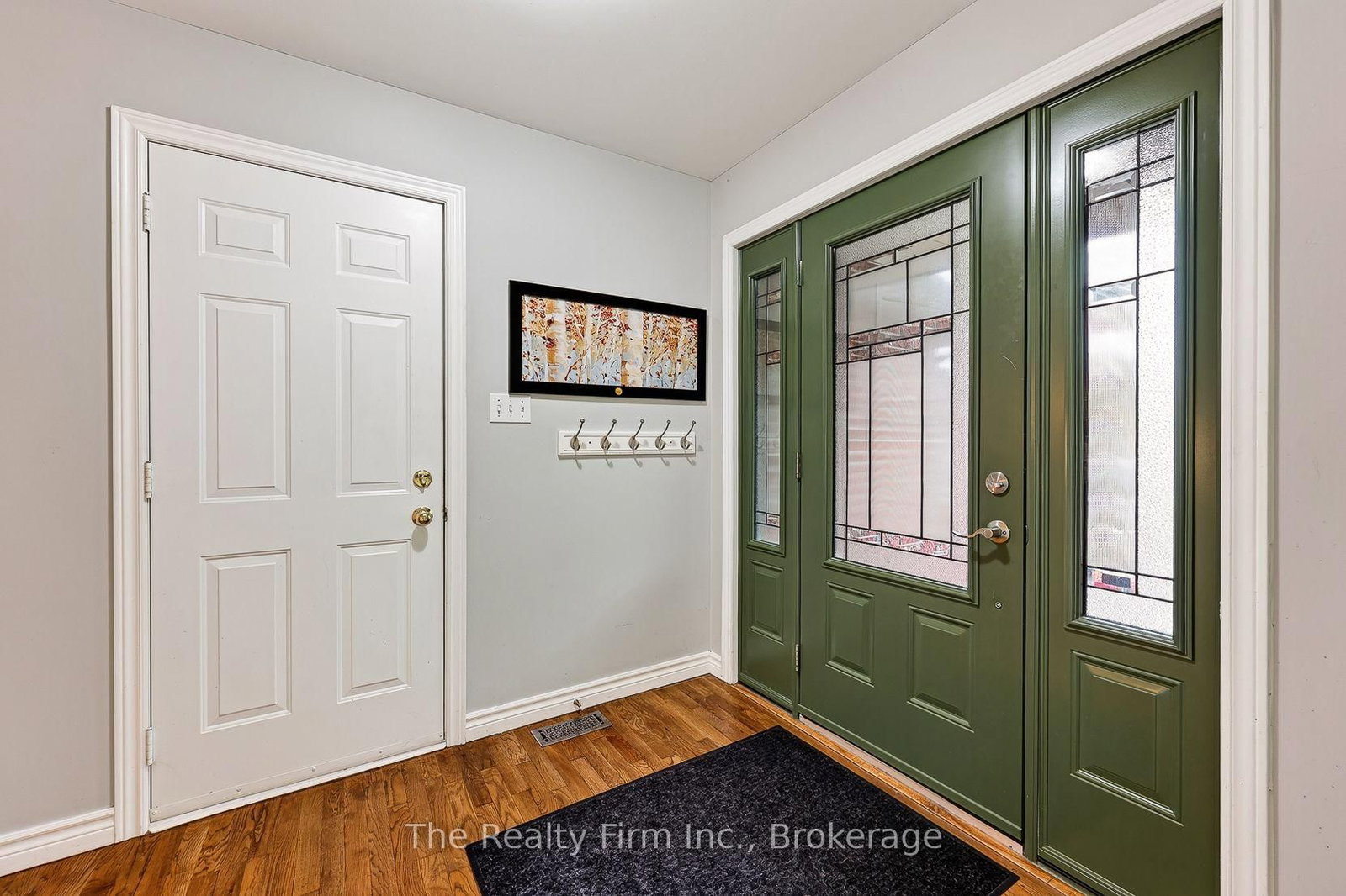 55 Mason Drive • Ingersoll, ON photo 17