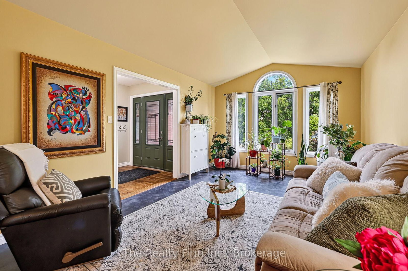 55 Mason Drive • Ingersoll, ON photo 18