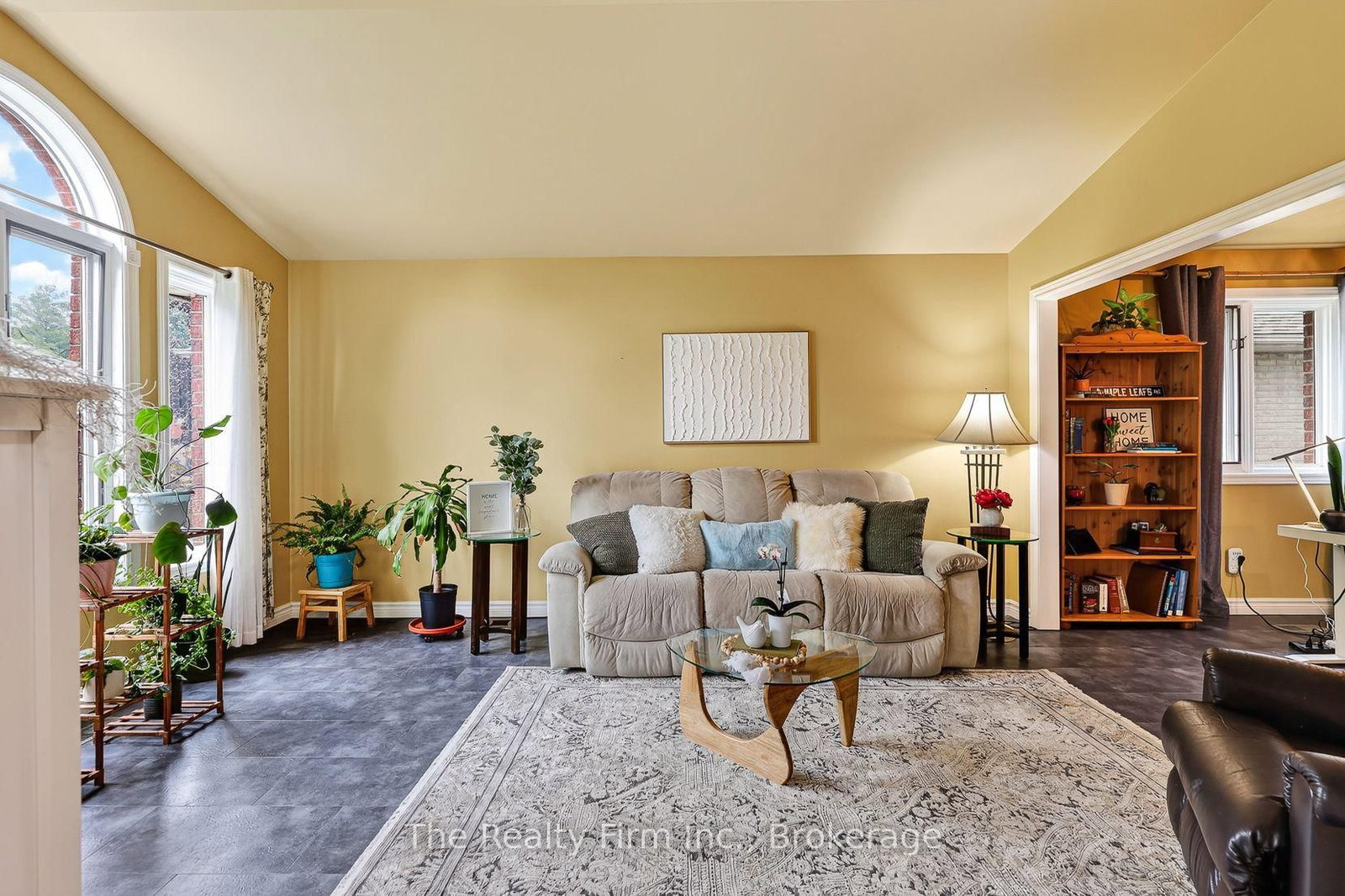 55 Mason Drive • Ingersoll, ON photo 19