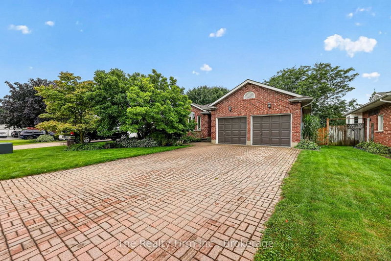 55 Mason Drive