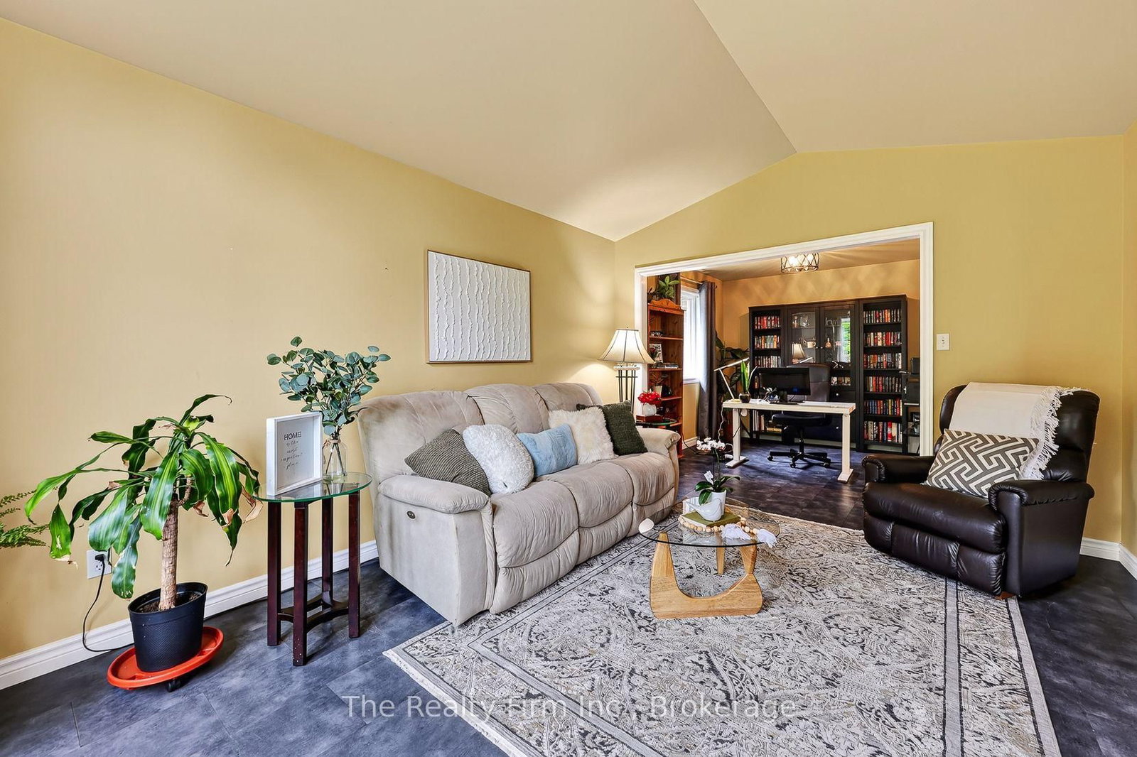 55 Mason Drive • Ingersoll, ON photo 20