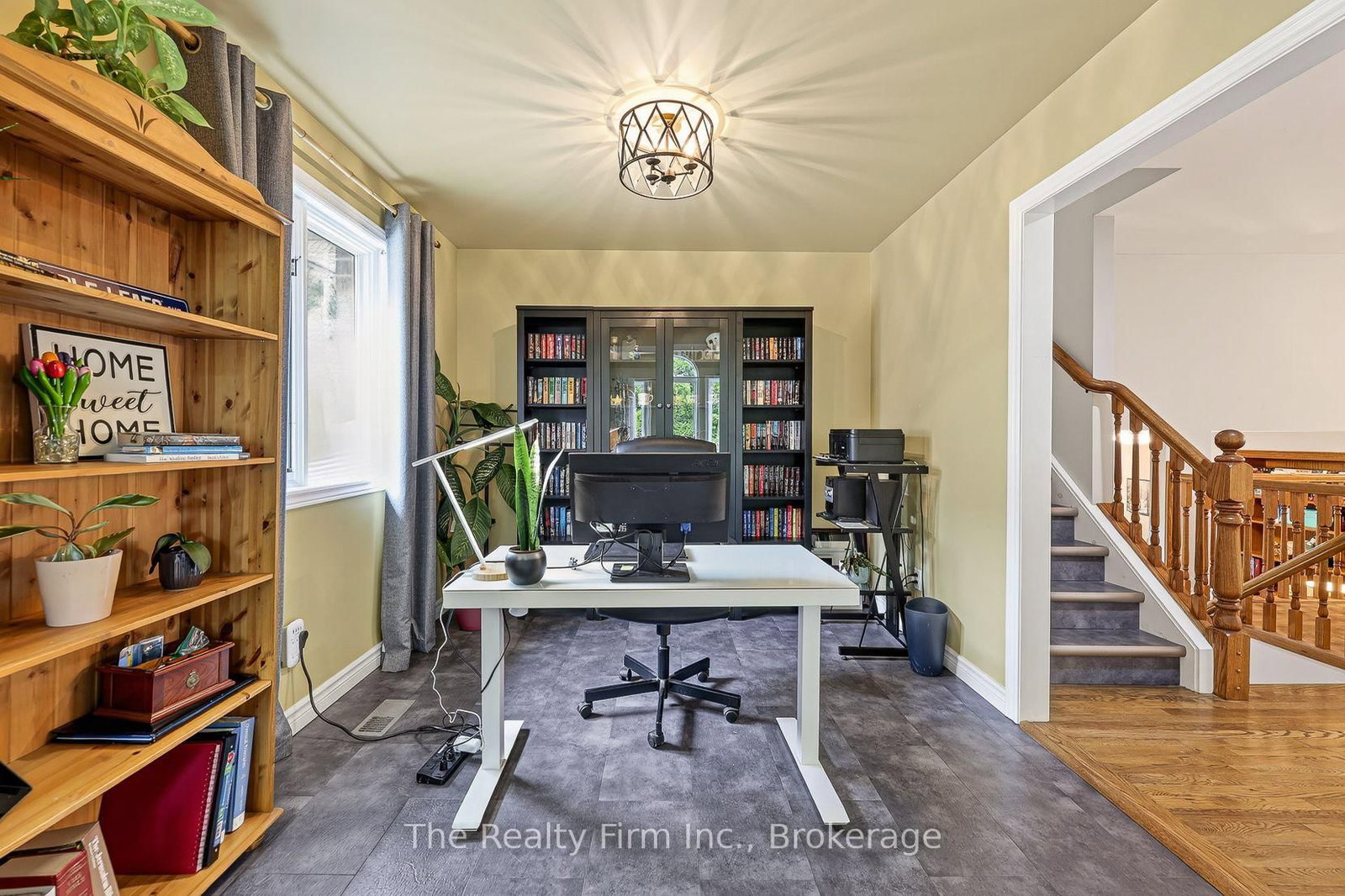 55 Mason Drive • Ingersoll, ON photo 21