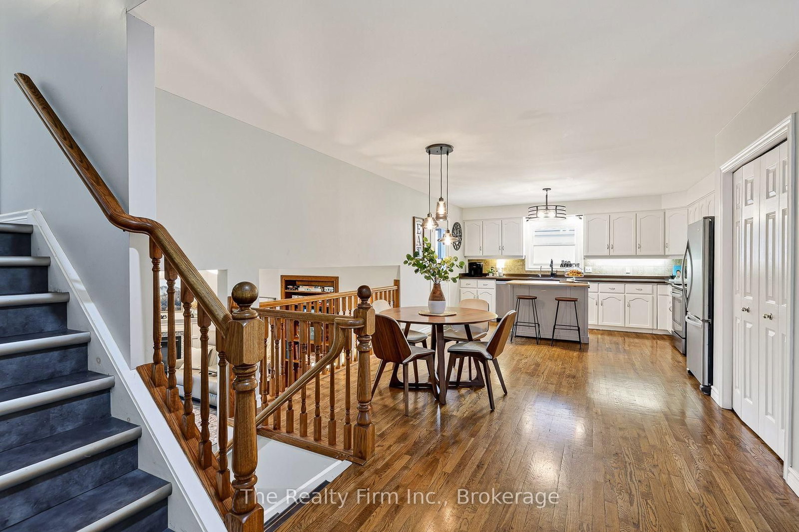 55 Mason Drive • Ingersoll, ON photo 23