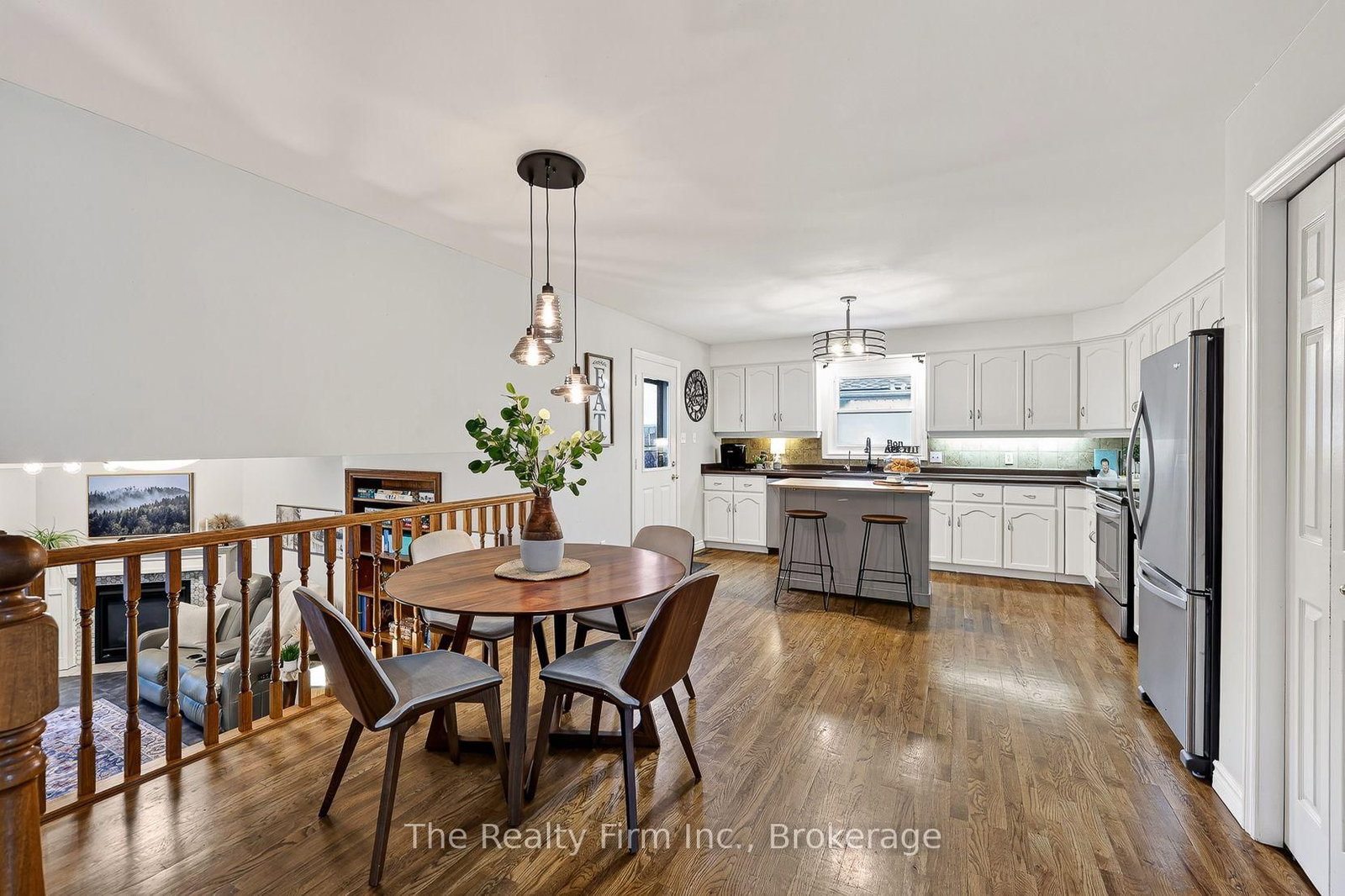 55 Mason Drive • Ingersoll, ON photo 24
