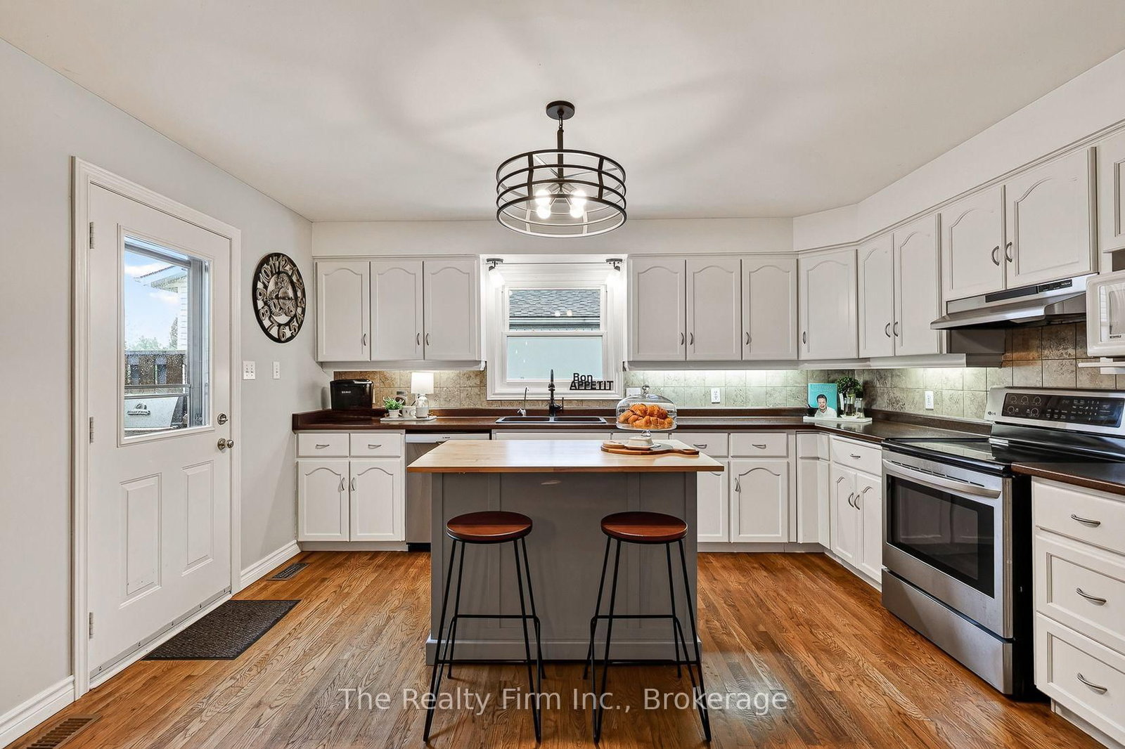55 Mason Drive • Ingersoll, ON photo 25