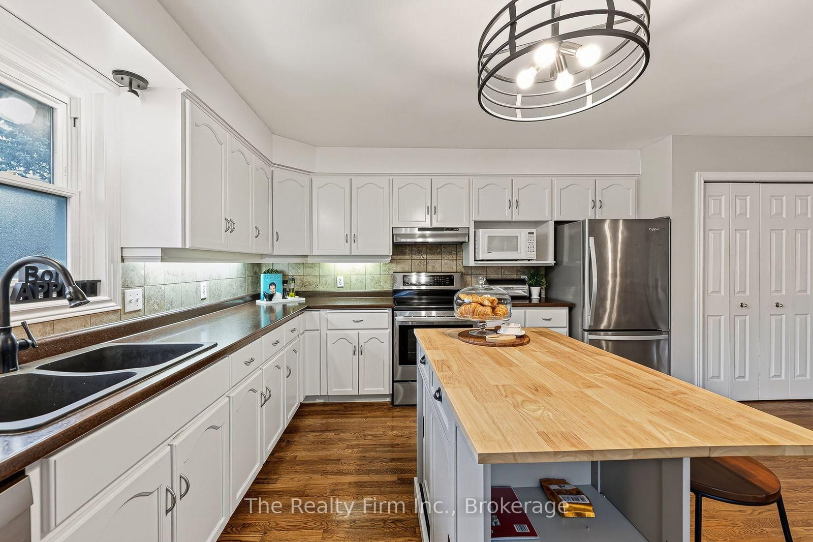 55 Mason Drive • Ingersoll, ON photo 26
