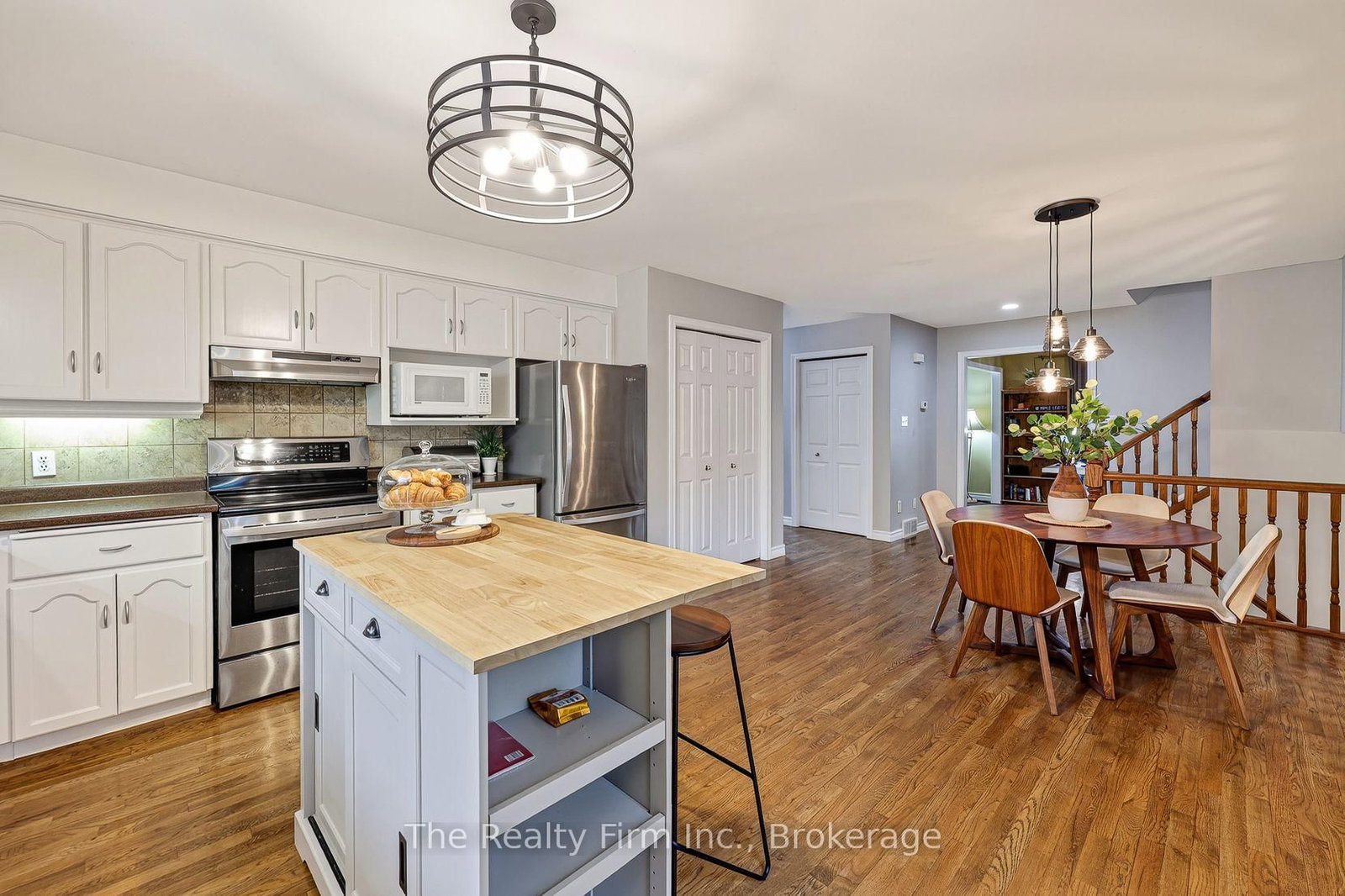 55 Mason Drive • Ingersoll, ON photo 27