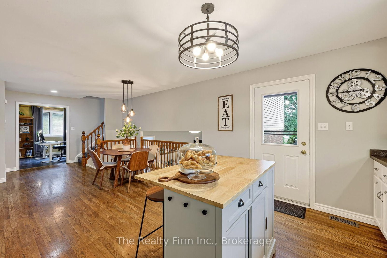 55 Mason Drive • Ingersoll, ON photo 28