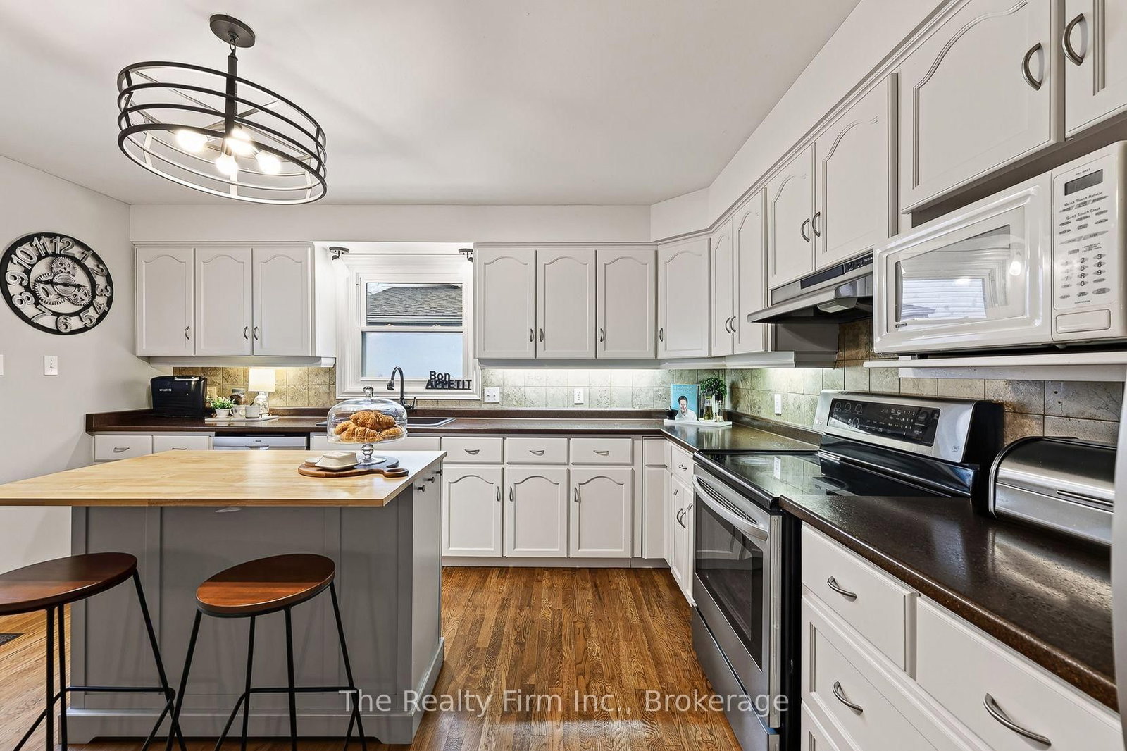 55 Mason Drive • Ingersoll, ON photo 29