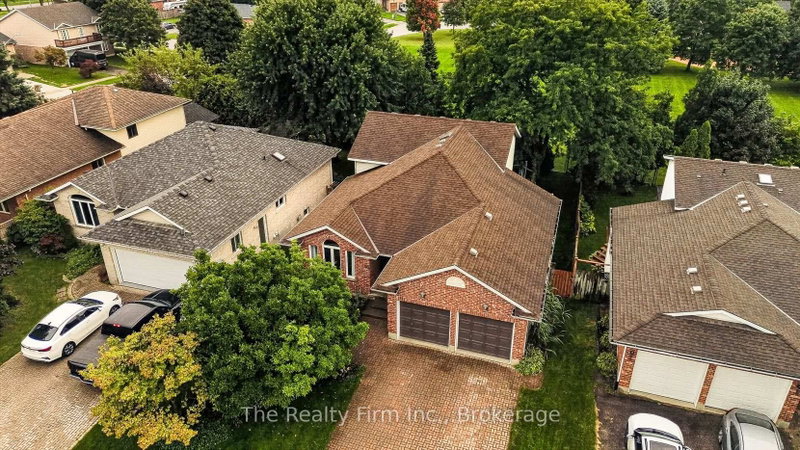 55 Mason Drive