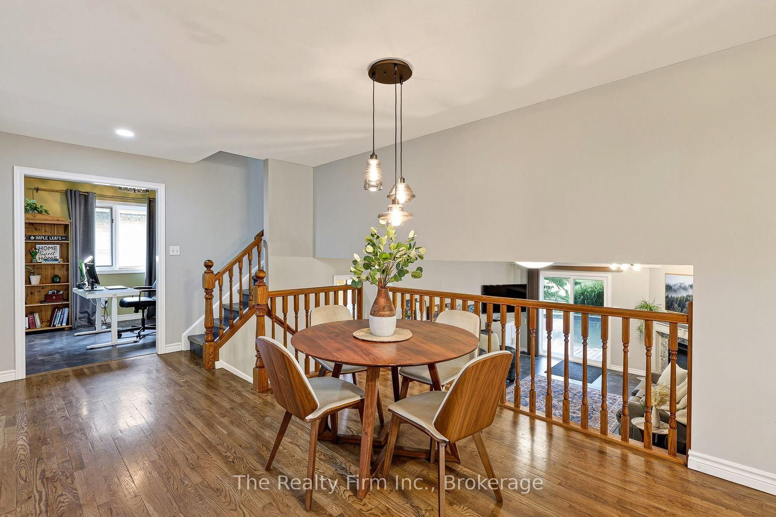 55 Mason Drive • Ingersoll, ON photo 30