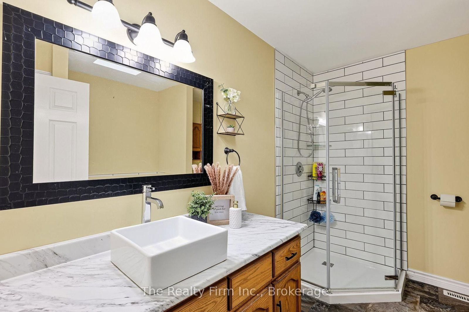 55 Mason Drive • Ingersoll, ON photo 31