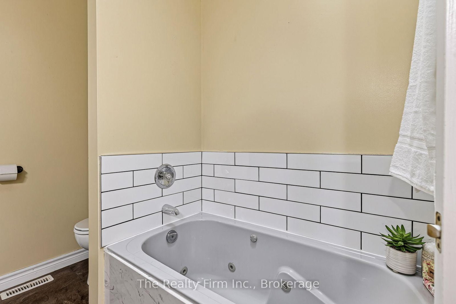 55 Mason Drive • Ingersoll, ON photo 32