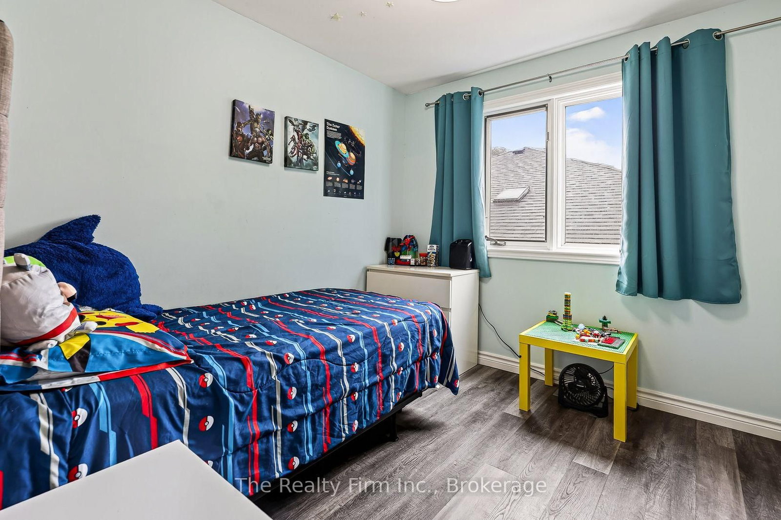 55 Mason Drive • Ingersoll, ON photo 33