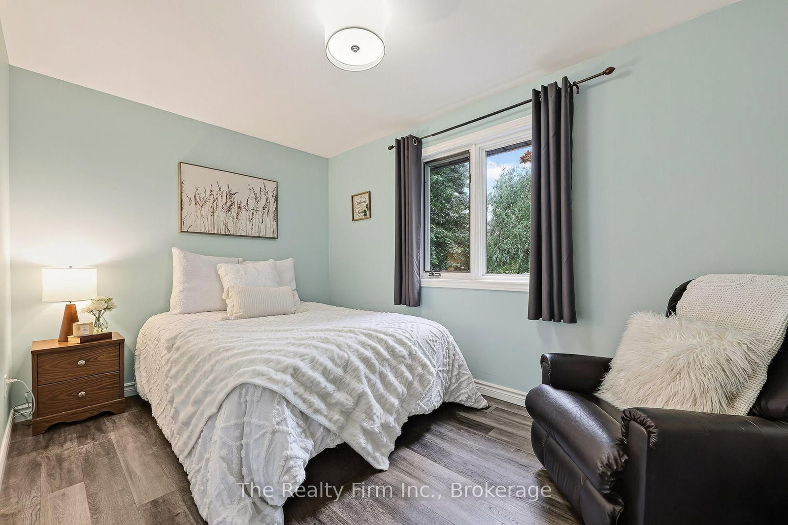 55 Mason Drive • Ingersoll, ON photo 34
