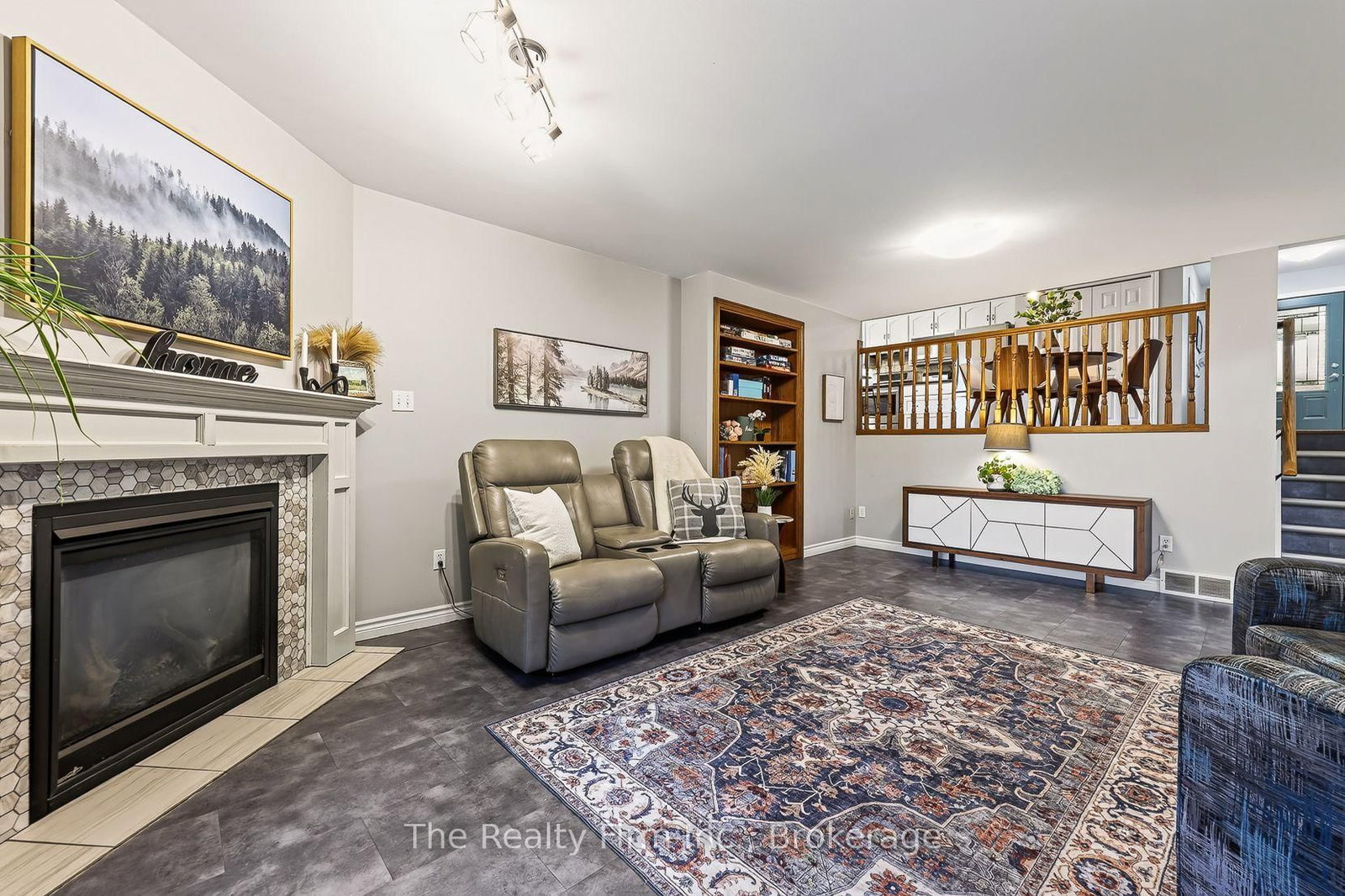 55 Mason Drive • Ingersoll, ON photo 37