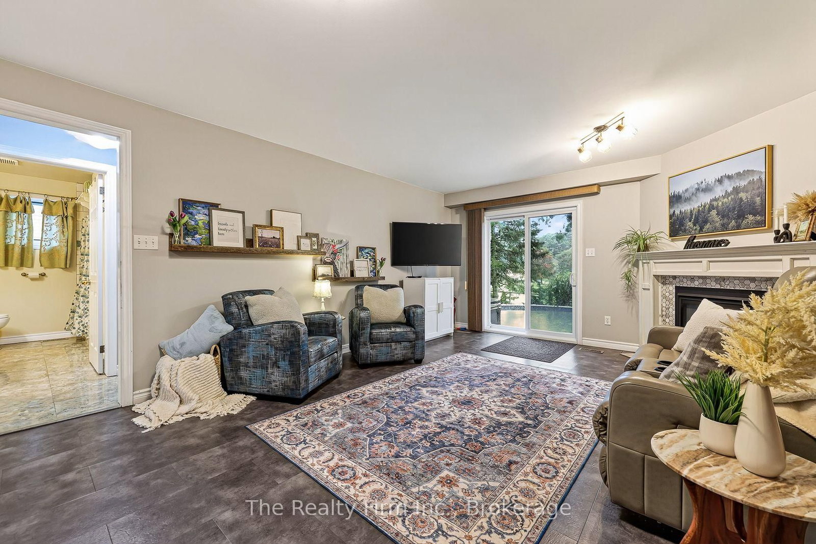 55 Mason Drive • Ingersoll, ON photo 38