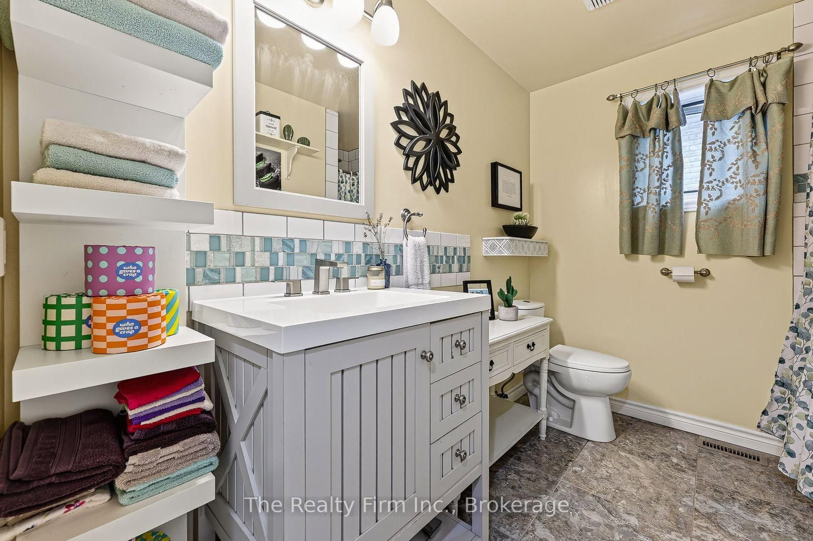 55 Mason Drive • Ingersoll, ON photo 39