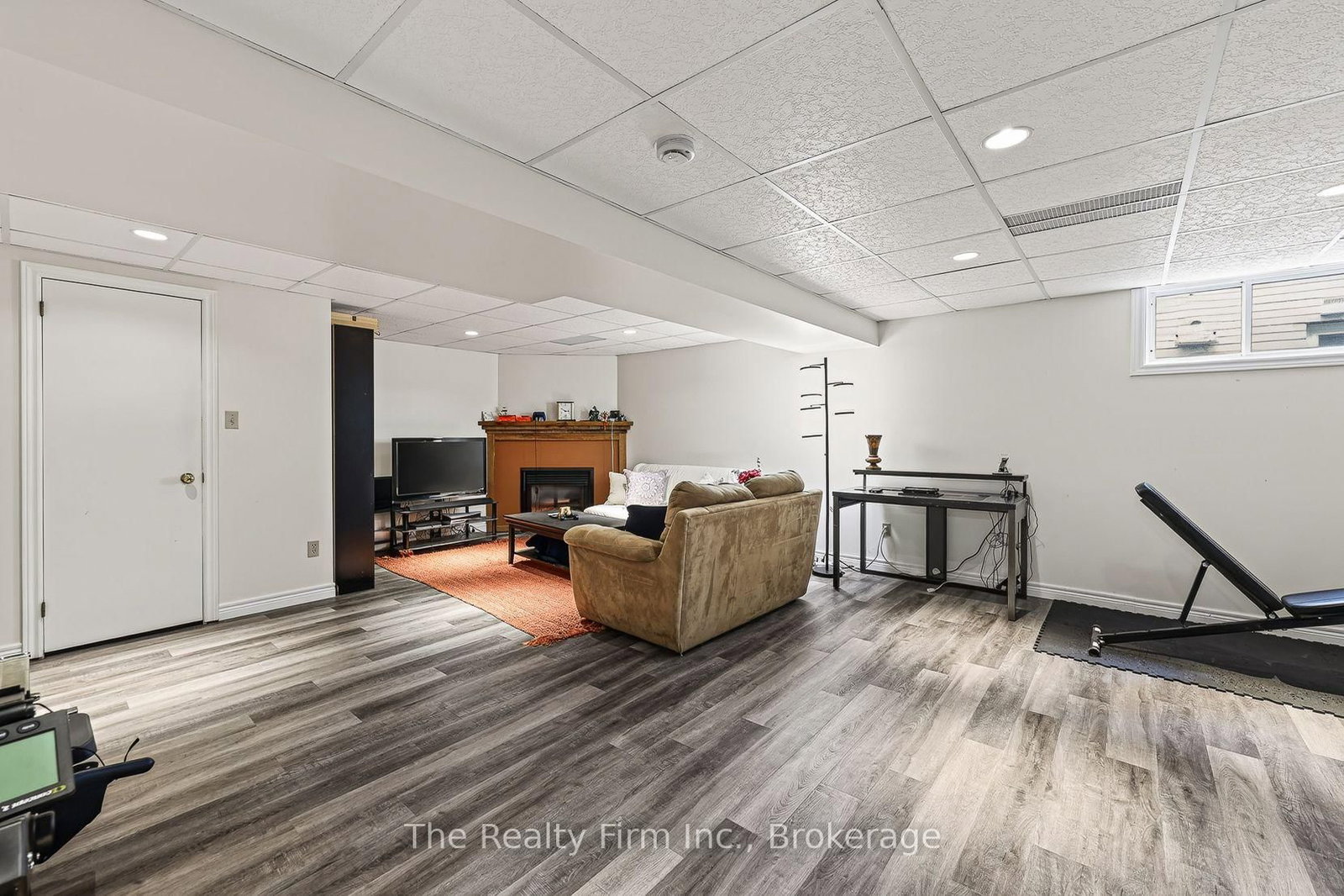 55 Mason Drive • Ingersoll, ON photo 42