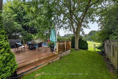 55 Mason Drive • Ingersoll, ON photo 9
