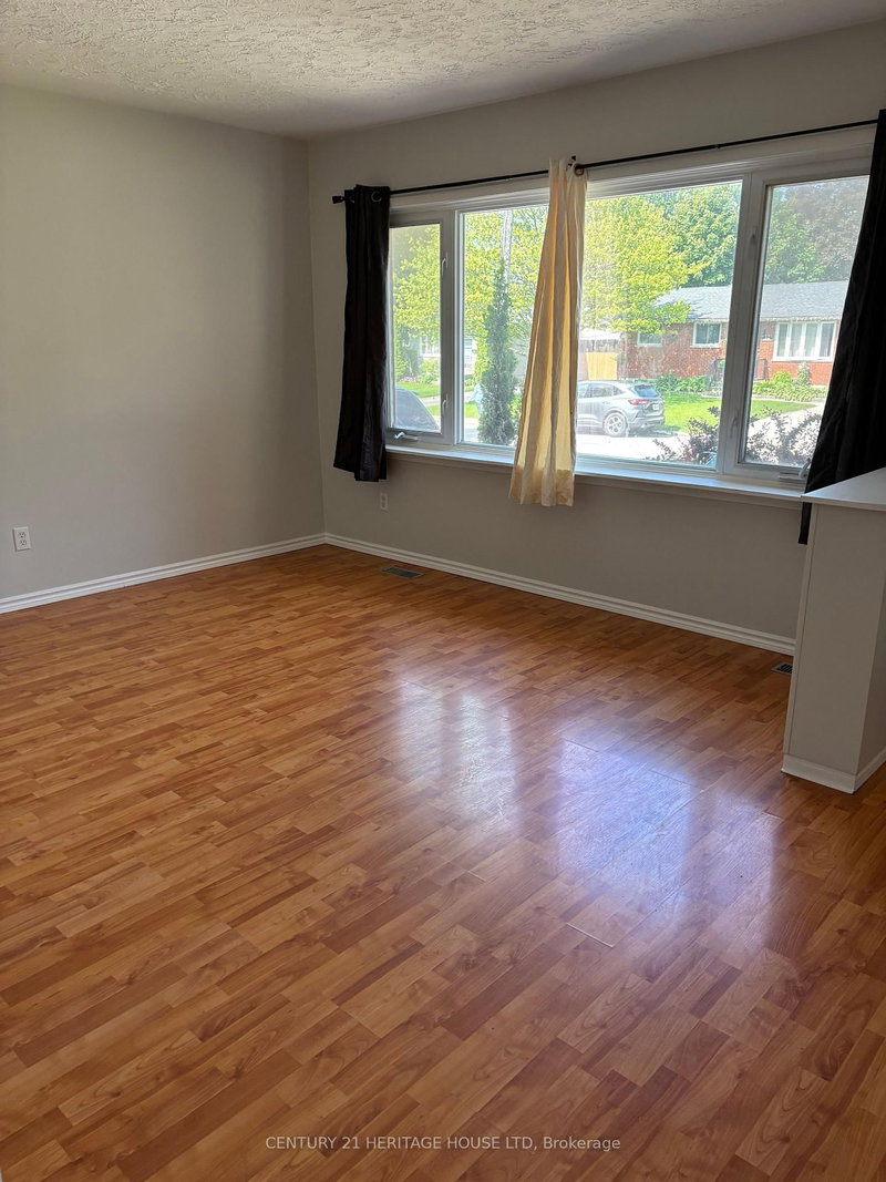29 Mccully Drive