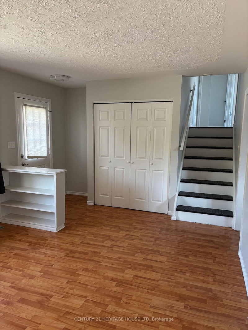 29 Mccully Drive