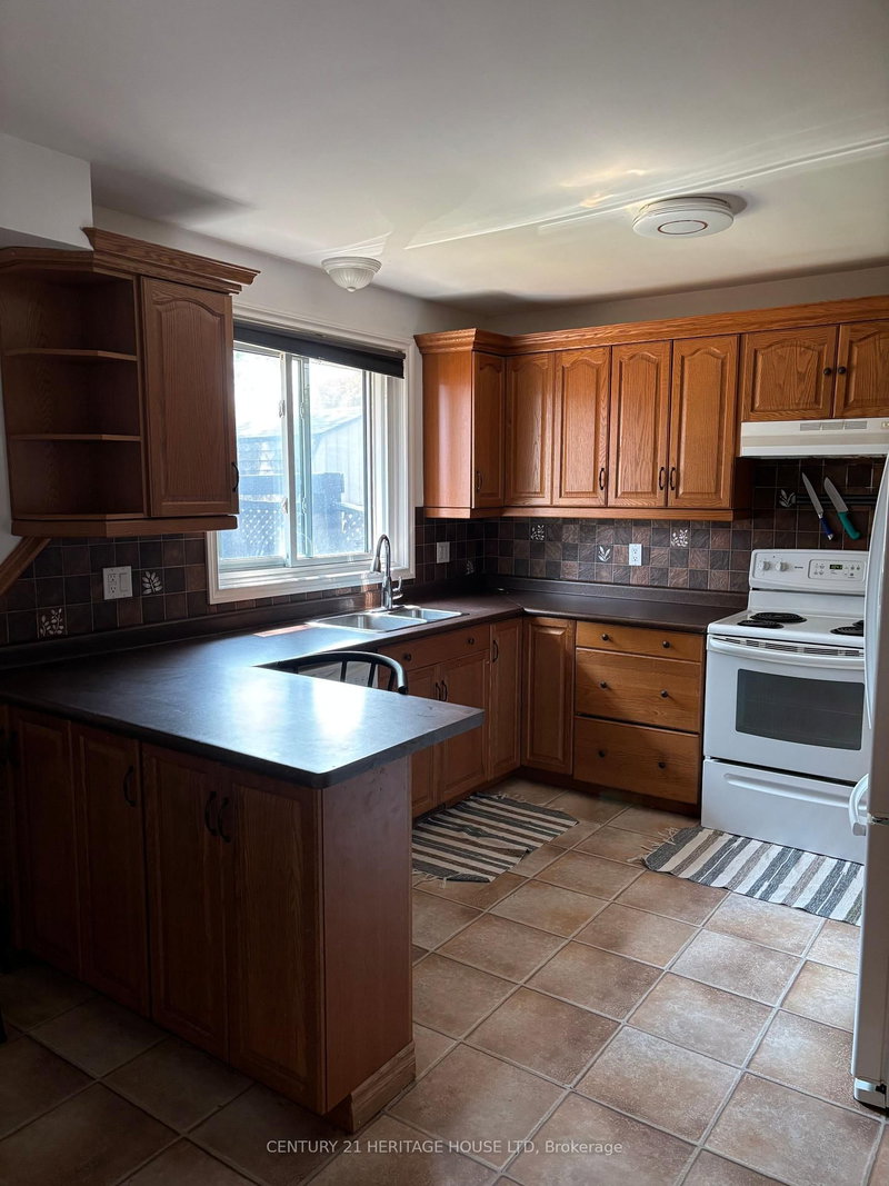 29 Mccully Dr photo 4