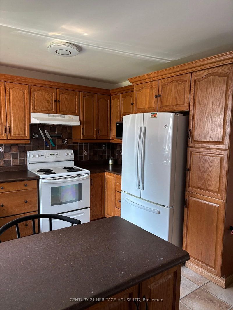 29 Mccully Dr photo 5