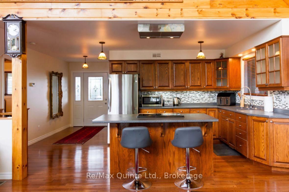 869 Third Concession Road, Napanee 5