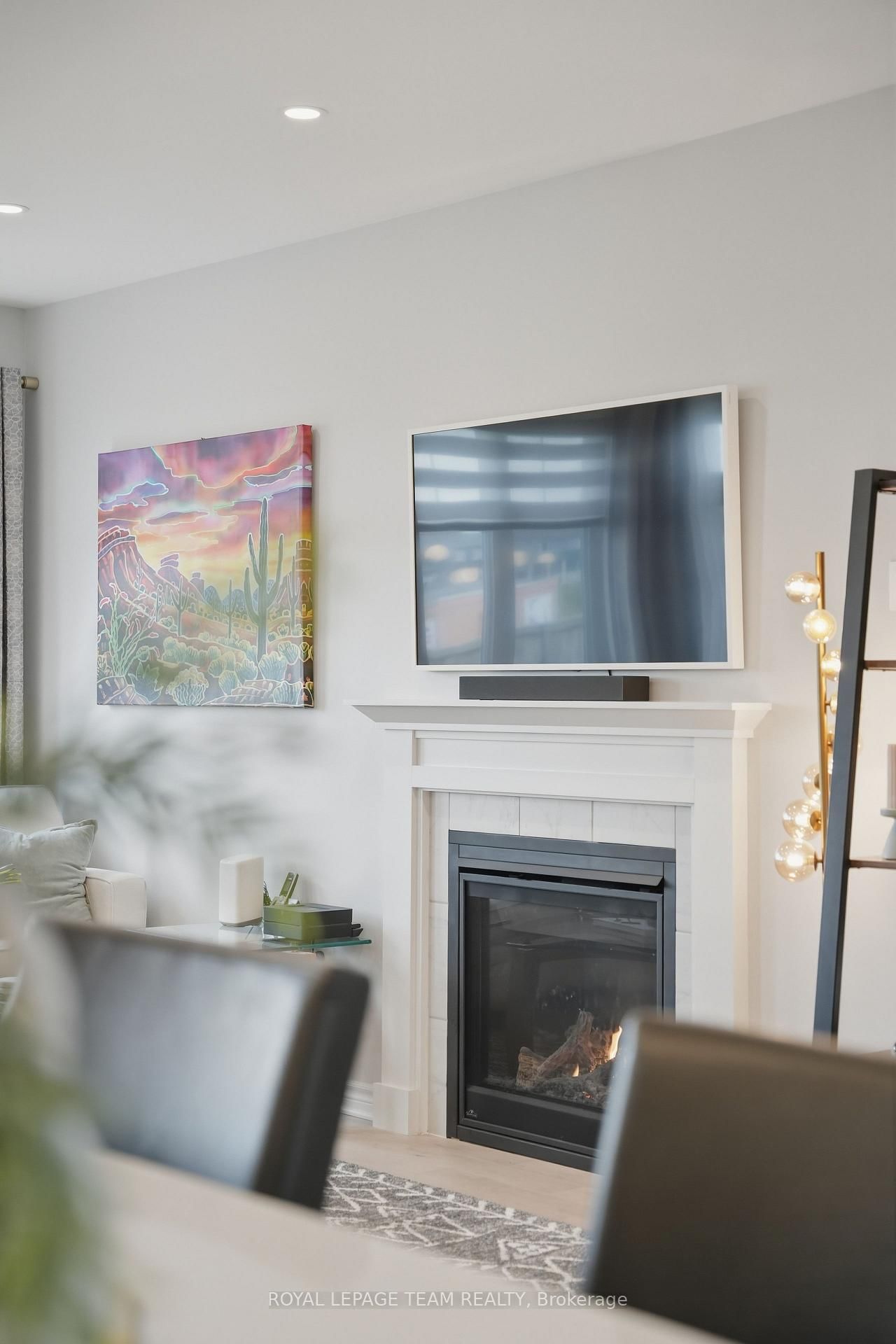715 Maverick Crescent • Ottawa, ON photo 14