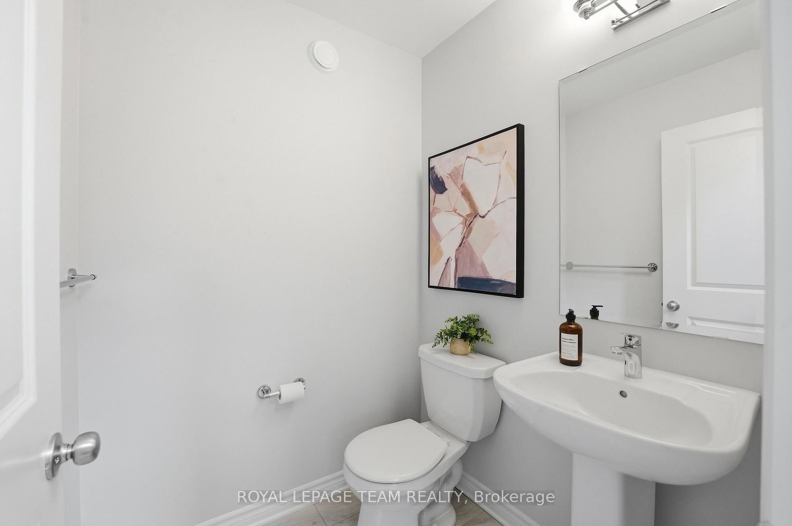 715 Maverick Crescent • Ottawa, ON photo 22