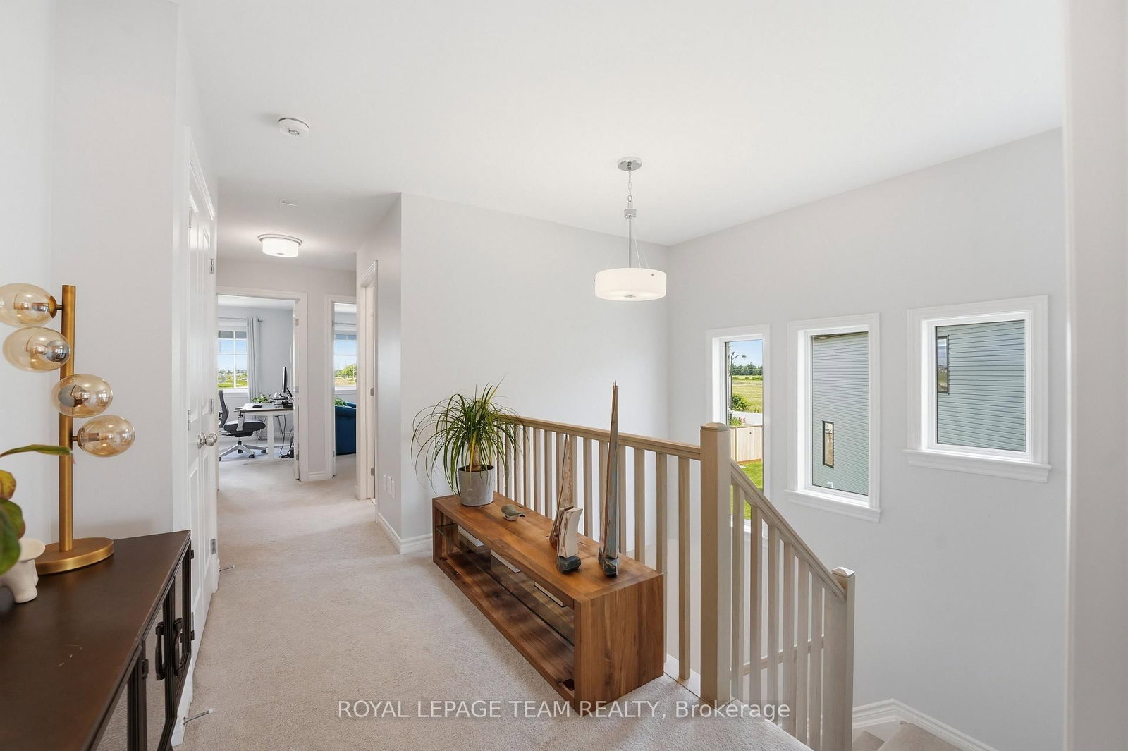 715 Maverick Crescent • Ottawa, ON photo 23