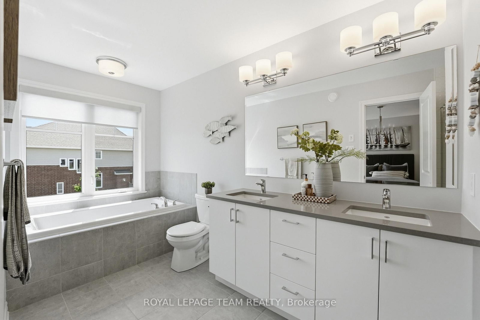 715 Maverick Crescent • Ottawa, ON photo 27