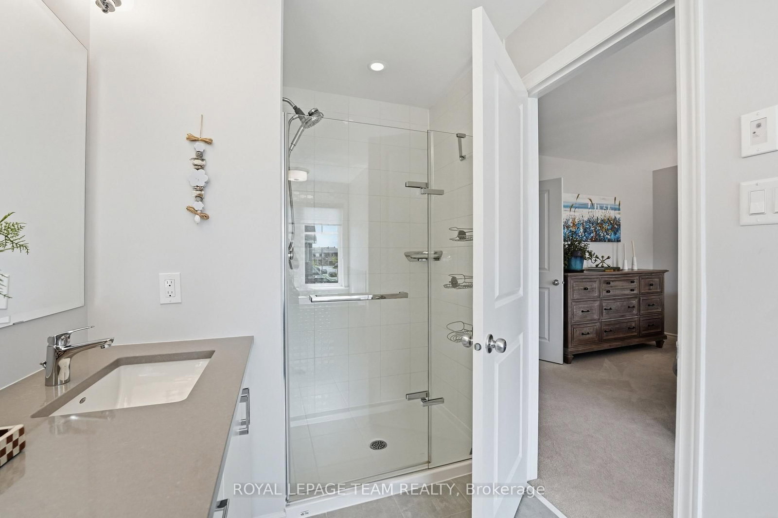715 Maverick Crescent • Ottawa, ON photo 28