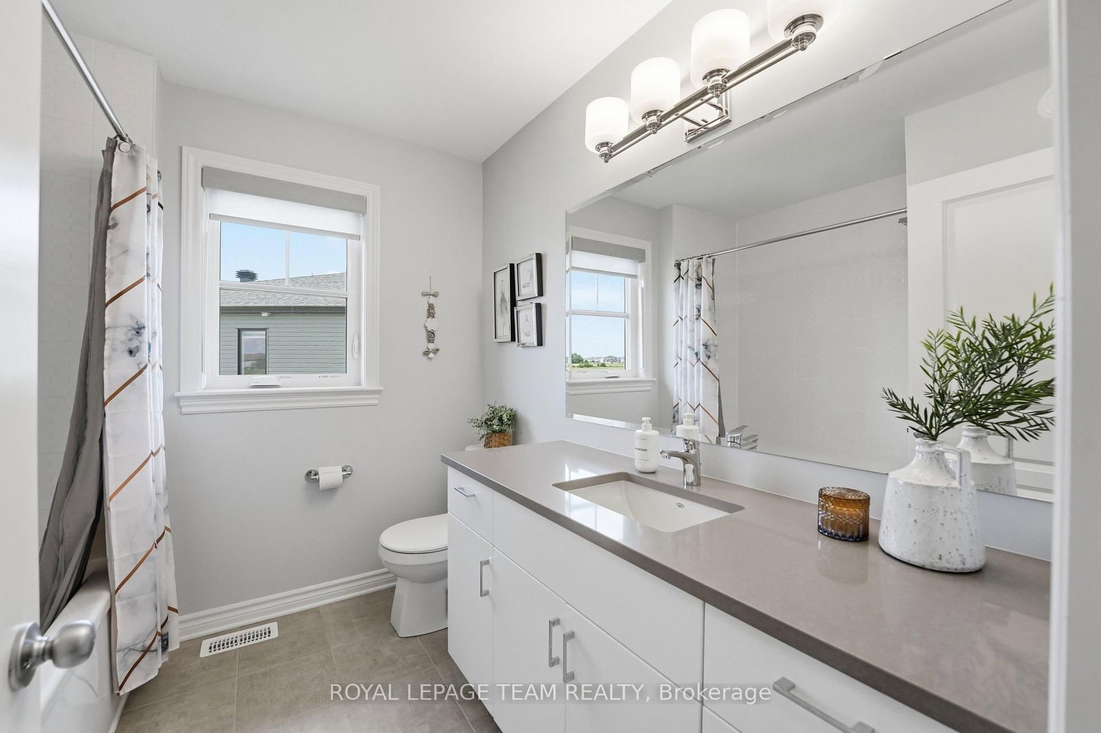 715 Maverick Crescent • Ottawa, ON photo 32