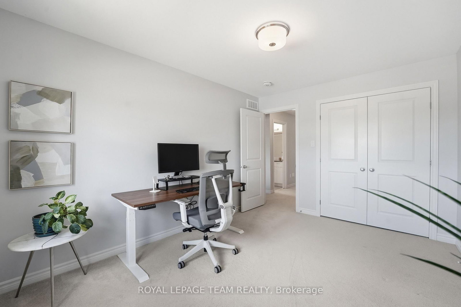 715 Maverick Crescent • Ottawa, ON photo 33