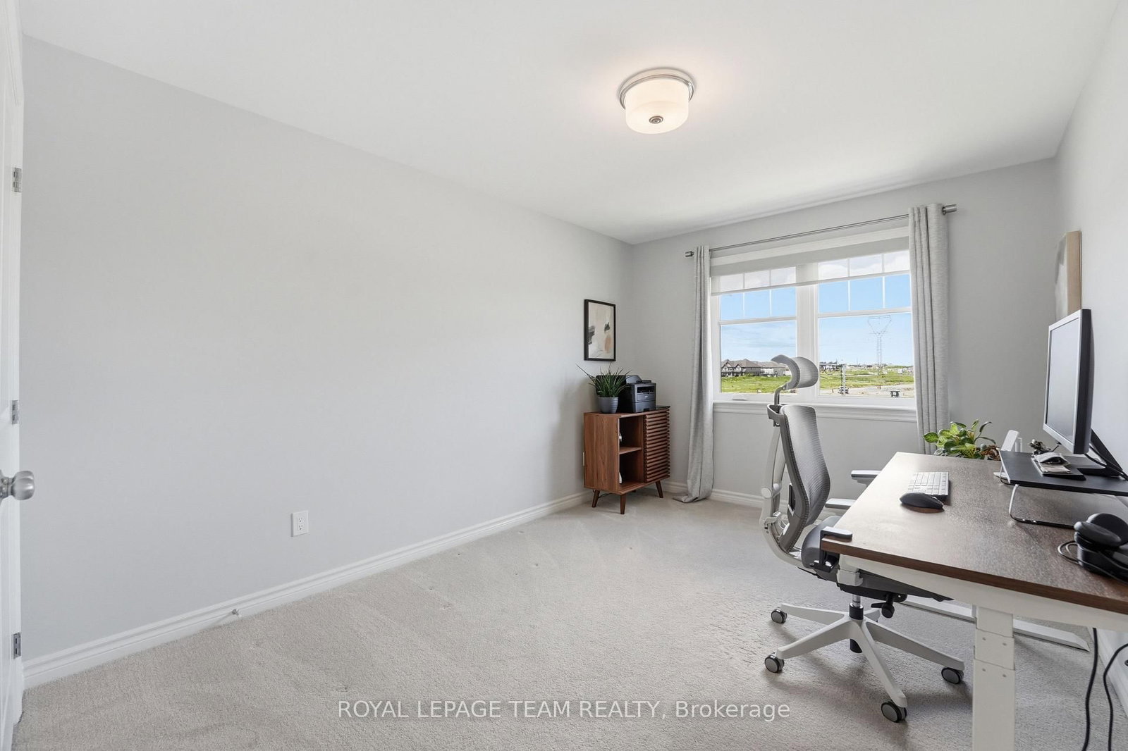 715 Maverick Crescent • Ottawa, ON photo 34