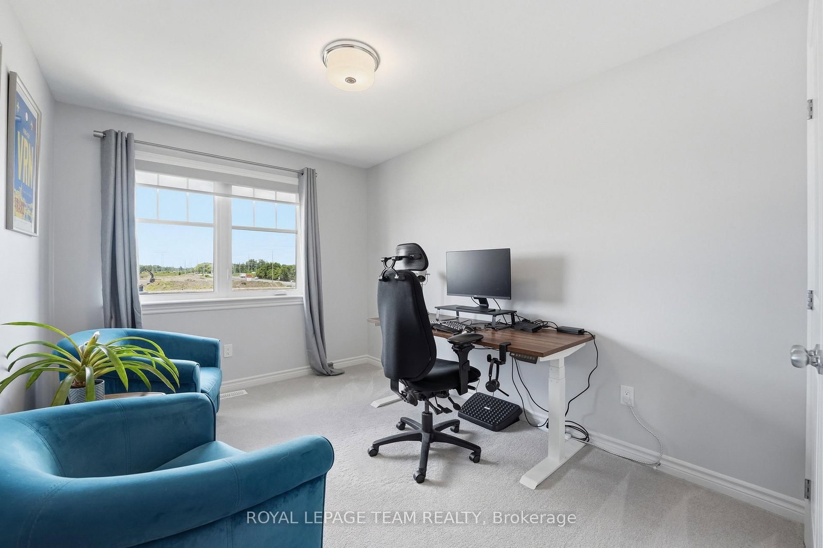 715 Maverick Crescent • Ottawa, ON photo 36
