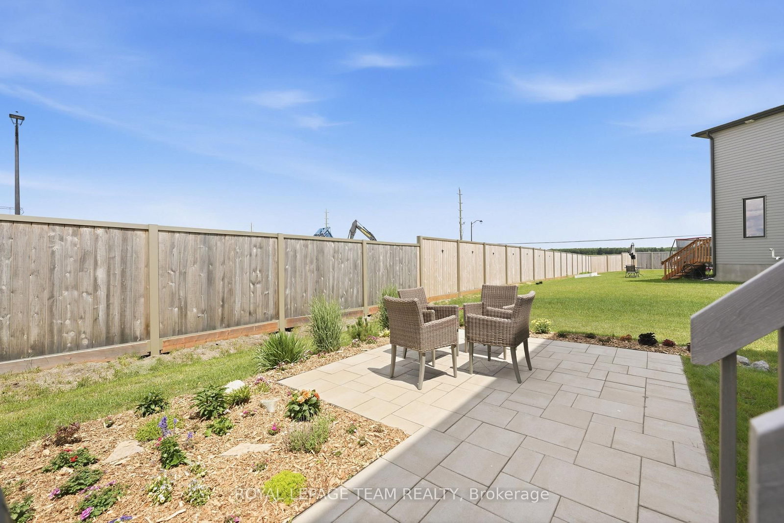 715 Maverick Crescent • Ottawa, ON photo 41