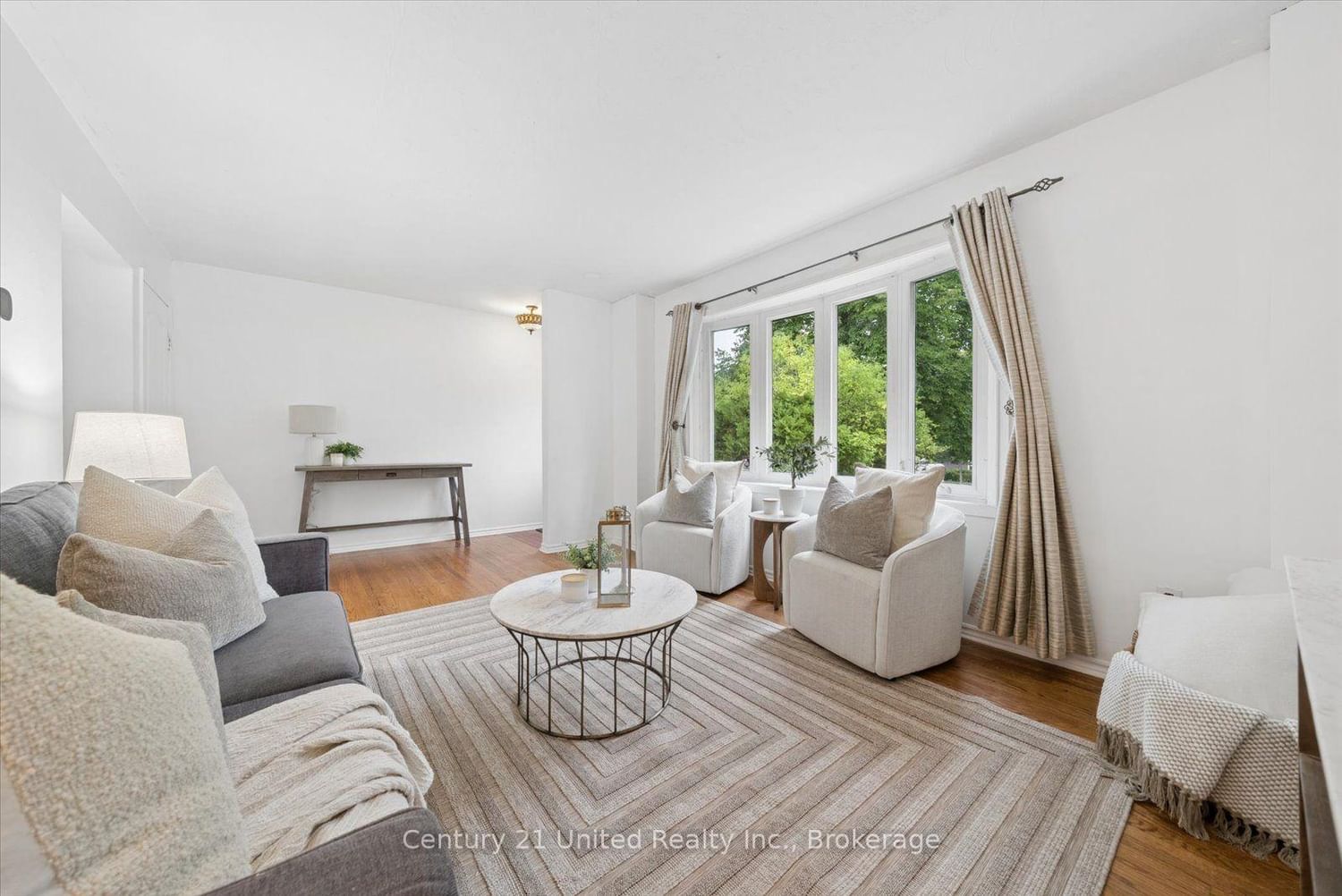 46B Springbrook Drive • Peterborough, ON photo 10