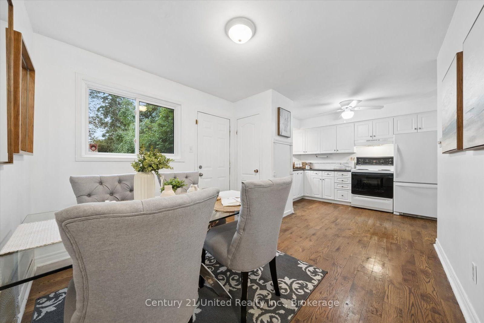 46B Springbrook Drive • Peterborough, ON photo 13