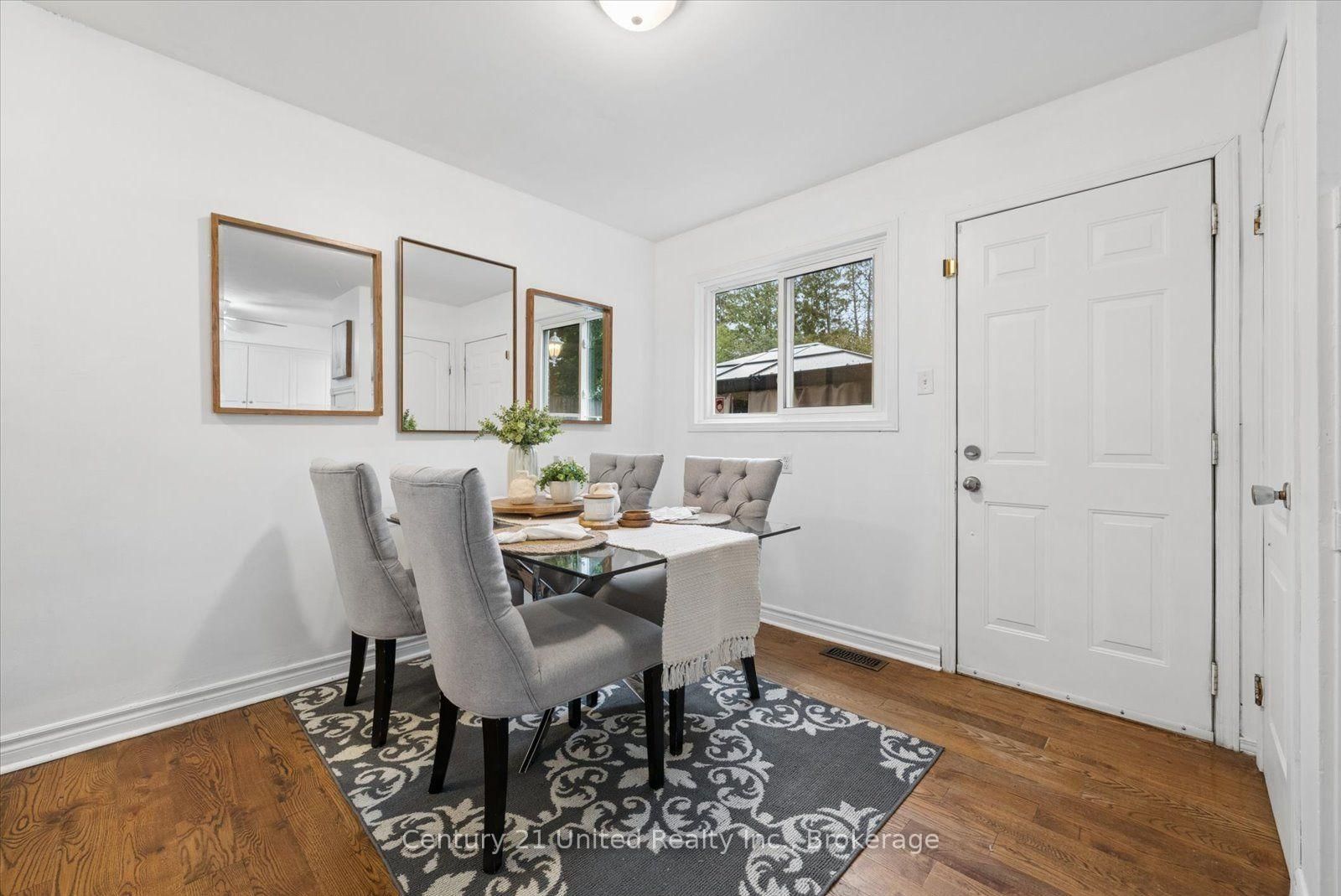 46B Springbrook Drive • Peterborough, ON photo 14