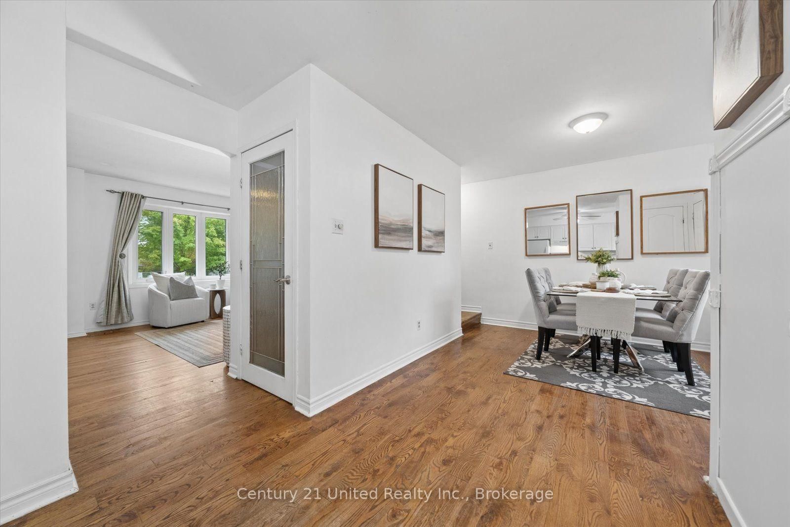 46B Springbrook Drive • Peterborough, ON photo 15