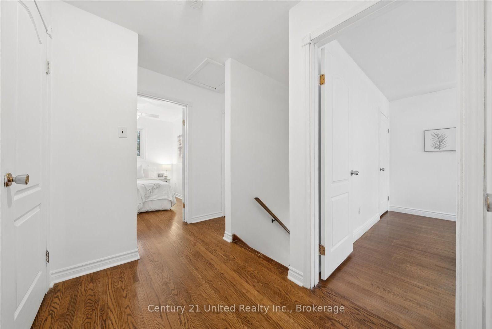 46B Springbrook Drive • Peterborough, ON photo 17