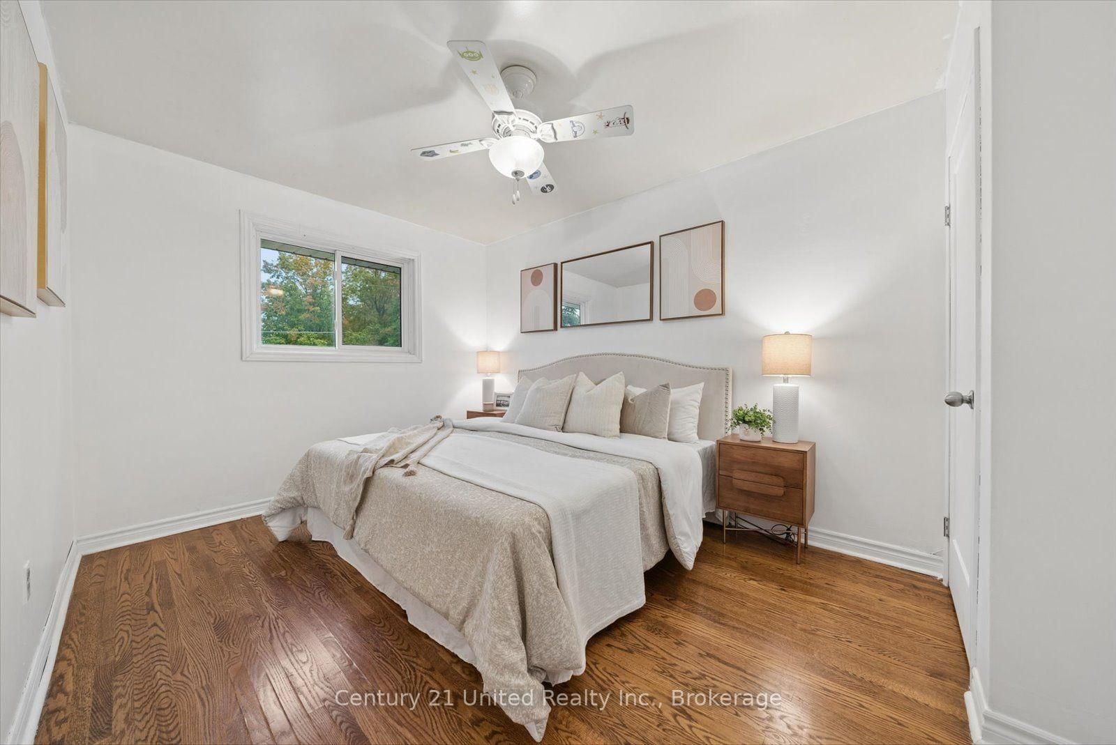 46B Springbrook Drive • Peterborough, ON photo 18