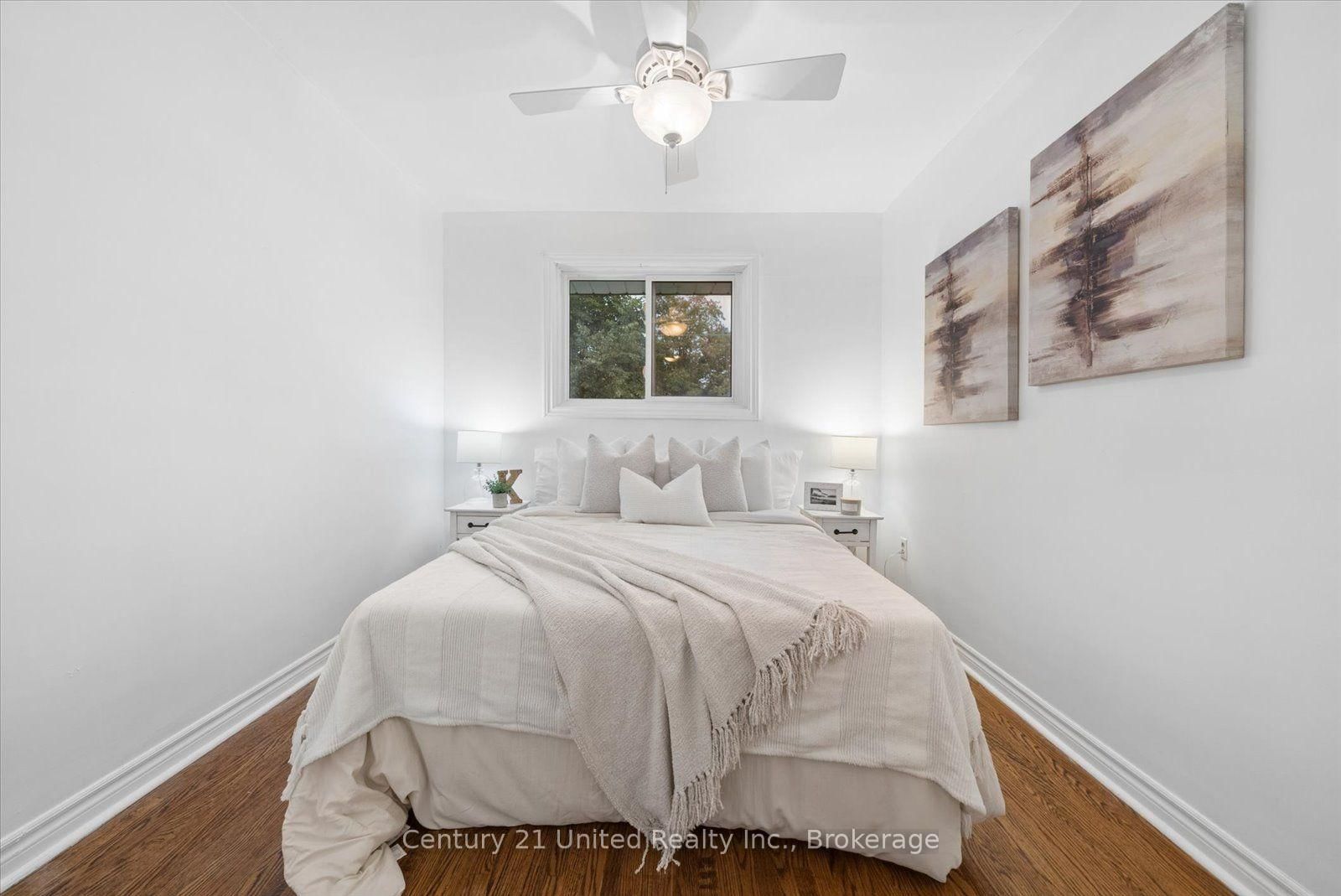 46B Springbrook Drive • Peterborough, ON photo 20
