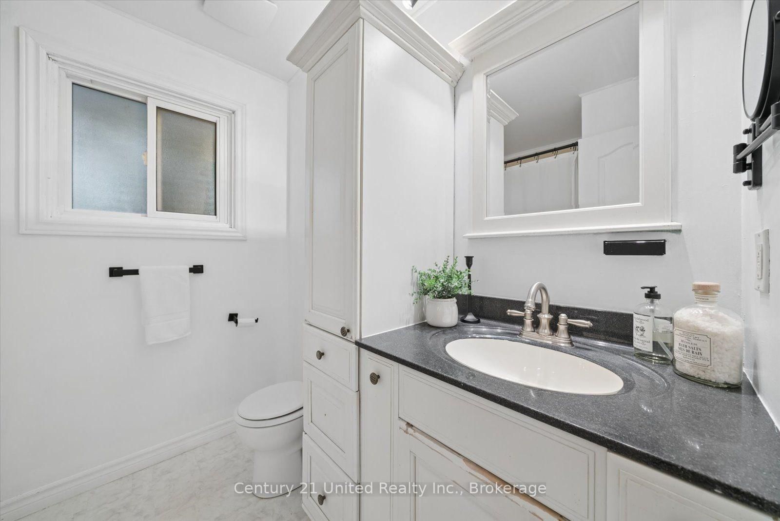 46B Springbrook Drive • Peterborough, ON photo 24